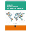 Corafya Perspektifinden Gler ve G Kuramlar Ferdi Akba Gazi Kitabevi
