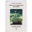 Okuma ve Dinleme Becerisi Caner Gzin Boy Yaynlar