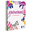 Ev Etkinlikleri Teas Press