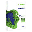 1. Snf Eitimin 4 Aamas Akc Matematik Teas Press