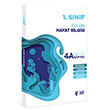 1. Snf Eitimin 4 Aamas zgn Hayat Bilgisi Teas Press