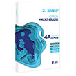 2. Snf Eitimin 4 Aamas zgn Hayat Bilgisi Teas Press