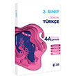2. Snf Eitimin 4 Aamas Zengin Trke Teas Press