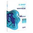 3. Snf Eitimin 4 Aamas zgn Hayat Bilgisi Teas Press
