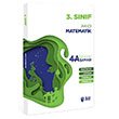 3. Snf Eitimin 4 Aamas Akc Matematik Teas Press