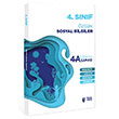 4. Snf Eitimin 4 Aamas zgn Sosyal Bilgiler Teas Press