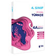 4. Snf Eitimin 4 Aamas Zengin Trke Teas Press