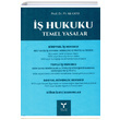  Hukuku Temel Yasalar Umuttepe Yaynlar