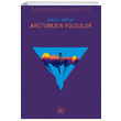 Arcturusa Yolculuk David Lindsay thaki Yaynlar