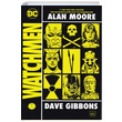 Watchmen thaki Yaynlar
