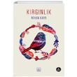 Krgnlk Nihan Kaya thaki Yaynlar
