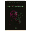 Uzaktan Kumandal Kz James Tiptree Jr. thaki Yaynlar