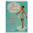 Bale Dleri Jasminein ans Yldz Ann Bryant  Bankas Kltr Yaynlar