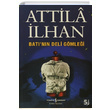Batnn Deli Gmlei Attila lhan  Bankas Kltr Yaynlar