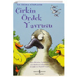 irkin rdek Yavrusu Hans Christian Andersen  Bankas Kltr Yaynlar