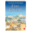 Eski alar  Bankas Kltr Yaynlar