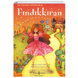 Fndkkran  Bankas Kltr Yaynlar
