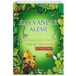 Hayvanlar Alemi Doada Elenceli Bir Bilim Gezisi C. Brereton  Bankas Kltr Yaynlar