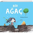Bir Aa Rodrigo Mattioli Abm Yaynevi
