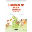 Ejderhalar Nezle Olmasn ve Dier iirler Seda Akipek Abm Yaynevi