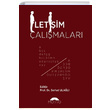 letiim almalar Serhat Ulal Motto Yaynlar