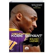 Kobe Bryant Mart Yaynlar