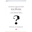 nterseks Hermafrodit ve Ecinsel Zeki Bayraktar Motto Yaynlar