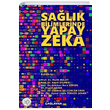 Salk Bilimlerinde Yapay Zeka alayan Kitabevi