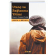 Utan ve Balanma Yitimi Joseph J. Nicolosi Kakns Yaynlar