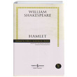 Hamlet William Shakespeare  Bankas Kltr Yaynlar