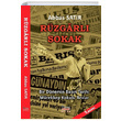 Rzgarl Sokak Abbas Satr Bar Kitap