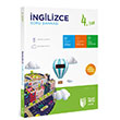4. Snf des ngilizce Soru Bankas Teas Press