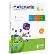 4. Snf des Matematik Soru Bankas Teas Press
