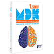 1. Snf Matematiksel Dnme Kitab Teas Press