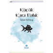 Kk Kara Balk Samed Behrengi Rumuz Yaynevi
