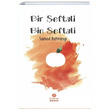 Bir eftali Bin eftali Samed Behrengi Rumuz Yaynevi