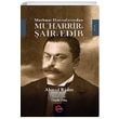 Matbuat Hatralarndan Muharrir air Edib Ahmet Rasim Cmle Yaynlar