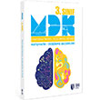 3. Snf Matematiksel Dnme Kitab Teas Press