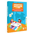 3. Snf Senaryolu Matematik Teas Press