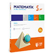 5. Snf des Matematik Soru Bankas Teas Press