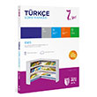 7. Snf des Trke Soru Bankas Teas Press