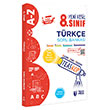 8. Snf Trke Teaskop Soru Bankas Teas Press