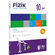 10. Snf des Fizik Soru Bankas Teas Press