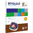 11. Snf des Biyoloji Soru Bankas Teas Press