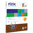 11. Snf des Fizik Soru Bankas Teas Press