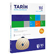 TYT Tarih des Soru Bankas Teas Press