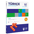 TYT Trke des Soru Bankas Teas Press