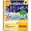 5. Snf Fen Bilimleri Defteri Pandl Yaynlar