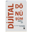 KOBler in Dijital Dnm Gazi Kitabevi
