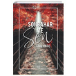 Sonbahar ve Sen A. Talip Kkta izge Yaynclk